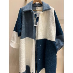 Bisht Squared بشت