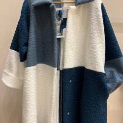 Bisht Squared بشت