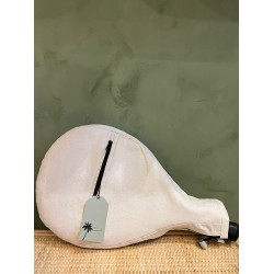 Paddel Case  اكسسوارات