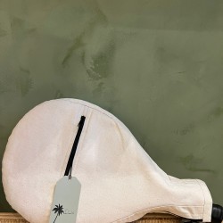 Paddel Case  اكسسوارات