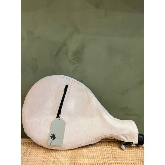 Paddel Case  اكسسوارات