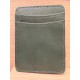 Magic Coin Wallet Pull Tab اكسسوارات Green