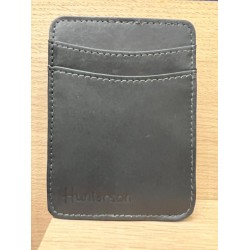 Magic Coin Wallet RFID اكسسوارات Grey