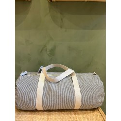 BOWLING BAG اكسسوارات FINETTE CAVIAR