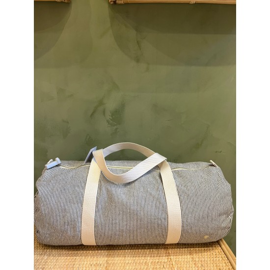 BOWLING BAG اكسسوارات FINETTE CAVIAR