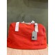 WEEK END BAG اكسسوارات TANGERINE