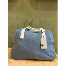 WEEK END BAG اكسسوارات SARDINE