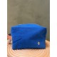 POUCH CUBE  اكسسوارات BLEU MECANO PM