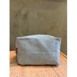 POUCH CUBE  اكسسوارات CELADON GM