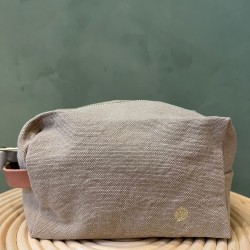 POUCH CUBE اكسسوارات GINGER S