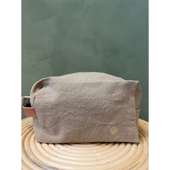POUCH CUBE اكسسوارات GINGER S