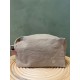 POUCH CUBE اكسسوارات GINGER S