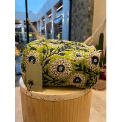 Toiletry Bag اكسسوارات