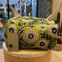 Toiletry Bag اكسسوارات