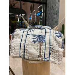 Duffle Bag  اكسسوارات