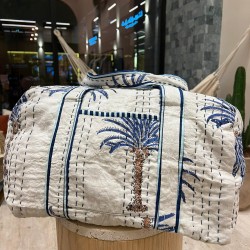 Duffle Bag  اكسسوارات