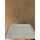 S/2 TRAY كسسوارات منزليه TURQUOISE