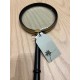 MAGNIFYING GLASS  كسسوارات منزليه XL