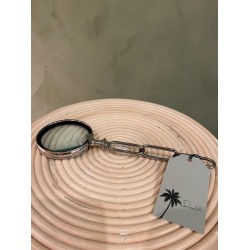 MAGNIFYING GLASS  كسسوارات منزليه S