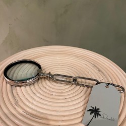 MAGNIFYING GLASS  كسسوارات منزليه S