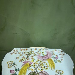 plumcake Dish كسسوارات منزليه Spring