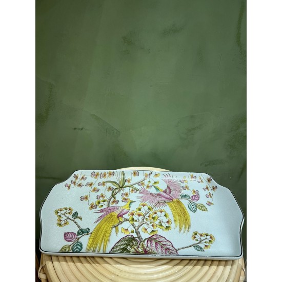 plumcake Dish كسسوارات منزليه Spring