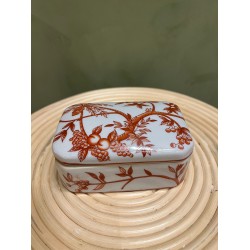 Low Box  كسسوارات منزليه Branches & Fruits