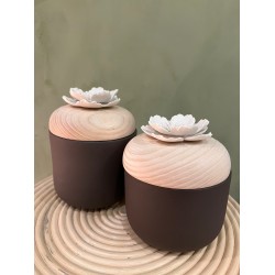 Candy box S/2 كسسوارات منزليه