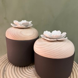 Candy box S/2 كسسوارات منزليه