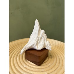 Sculpture Fuji كسسوارات منزليه