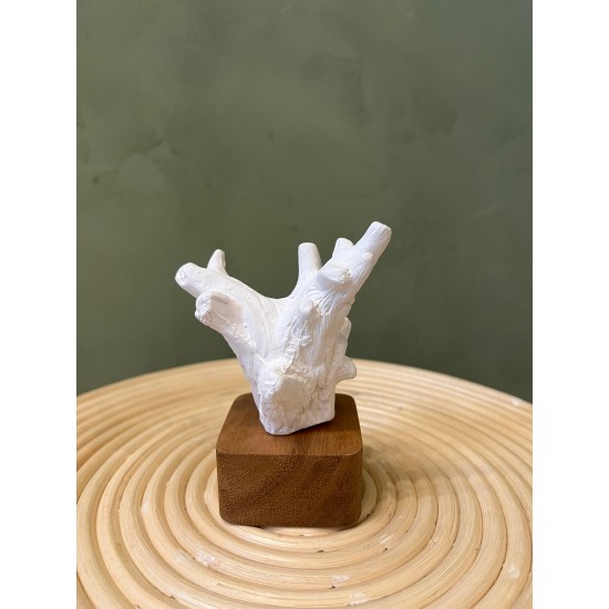 Sculpture Kino كسسوارات منزليه