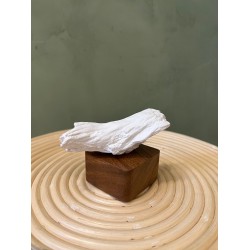 Sculpture Hiba كسسوارات منزليه