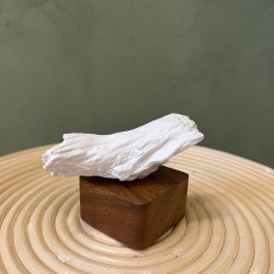 Sculpture Hiba كسسوارات منزليه