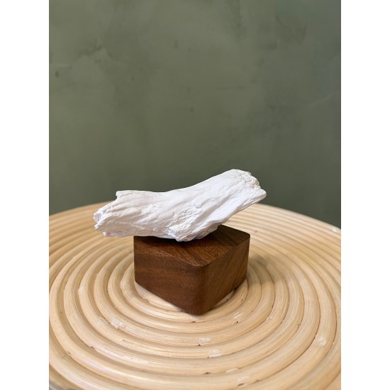 Sculpture Hiba كسسوارات منزليه