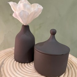 Lima-Mana S/2  كسسوارات منزليه Choco