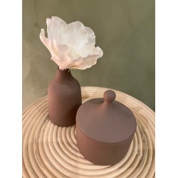 Lima-Mana S/2  كسسوارات منزليه Kofe