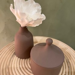 Lima-Mana S/2  كسسوارات منزليه Kofe