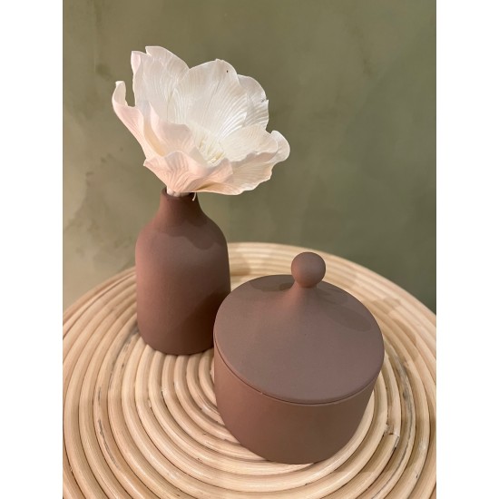 Lima-Mana S/2  كسسوارات منزليه Kofe