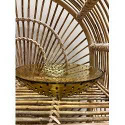 Masala Bowl S/4 كسسوارات منزليه Yellow