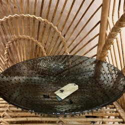 Masala Bowl S/4 كسسوارات منزليه Dark Green