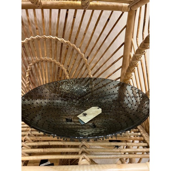 Masala Bowl S/4 كسسوارات منزليه Dark Green