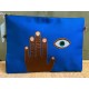 Blue Eye Hand اكسسوارات Toilet Kits