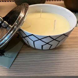 Tellus اكسسوارات