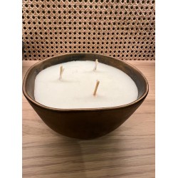 Bowl(S)Bronze اكسسوارات