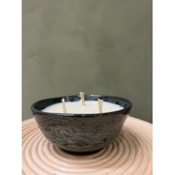 Bowl(S)green اكسسوارات