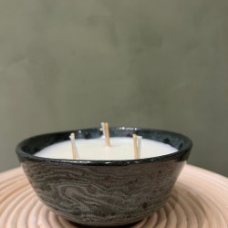 Bowl(S)green اكسسوارات