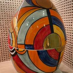 Picasso Egg اكسسوارات