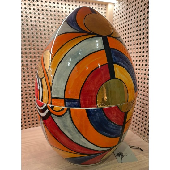 Picasso Egg اكسسوارات