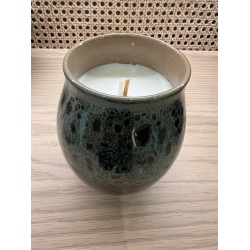 Golla Green اكسسوارات