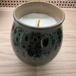 Golla Green اكسسوارات